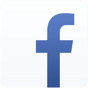 facebook download for android old version